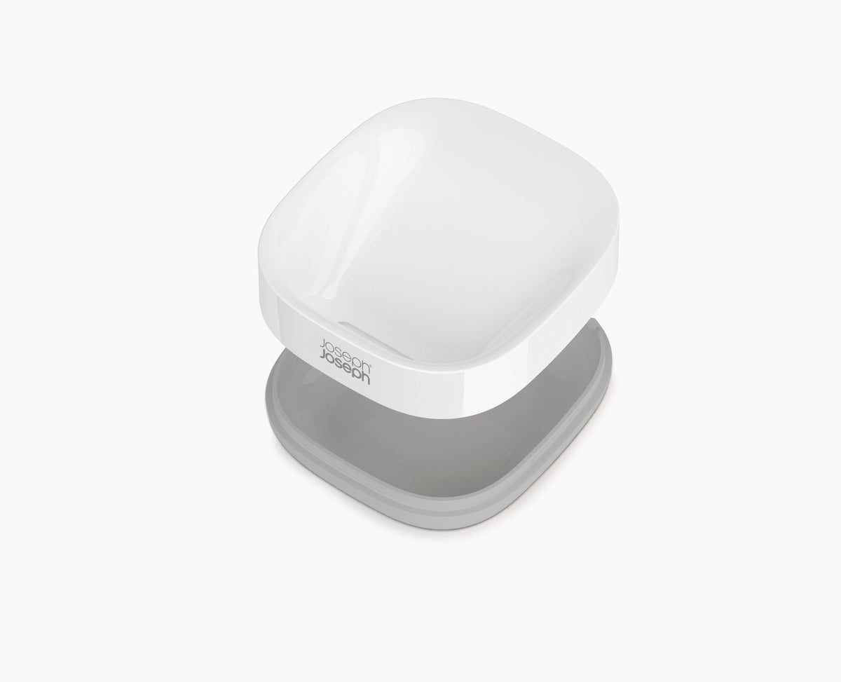 Slim™ Compact Soap Dish - 70511 - Image 4