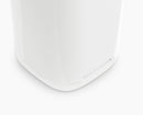 EasyStore™ Toothbrush Holder - 70542 - Image 4