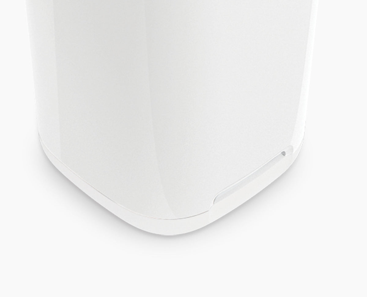 EasyStore™ Toothbrush Holder - 70542 - Image 4