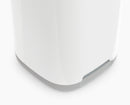EasyStore™ Toothbrush Holder - 70509 - Image 4