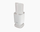 EasyStore™ Toothbrush Holder - 70542 - Image 5