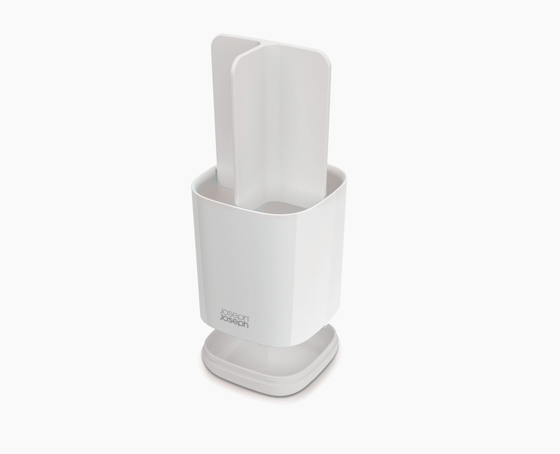 EasyStore™ Toothbrush Holder - 70542 - Image 5