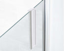 EasyStore™ Compact Shower Squeegee - 70535 - Image 5