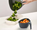 Nest™ 2-piece Colander Set - 40094 - Image 4