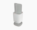 EasyStore™ Toothbrush Holder - 70509 - Image 5