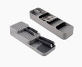 DrawerStore™ Cutlery &amp; Knife Organiser Set