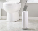 Flex™ Toilet Brush - 70515 - Image 3
