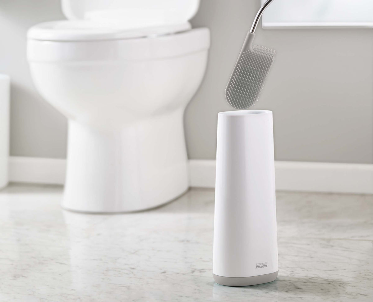 Flex™ Toilet Brush - 70515 - Image 3