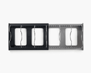 DrawerStore™ Expanding Cookware Organiser - 85167 - Image 3